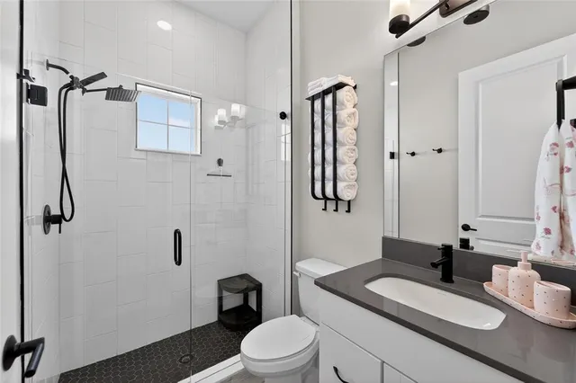 $1,420,000 | 10579 Meadowrun Drive, Lithia, FL 33547