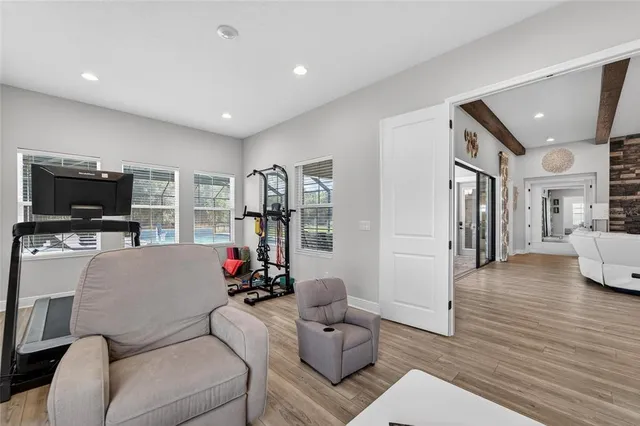 $1,420,000 | 10579 Meadowrun Drive, Lithia, FL 33547