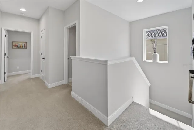 $1,420,000 | 10579 Meadowrun Drive, Lithia, FL 33547