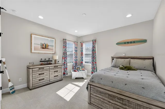 $1,420,000 | 10579 Meadowrun Drive, Lithia, FL 33547