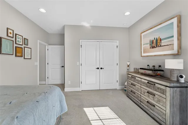 $1,420,000 | 10579 Meadowrun Drive, Lithia, FL 33547