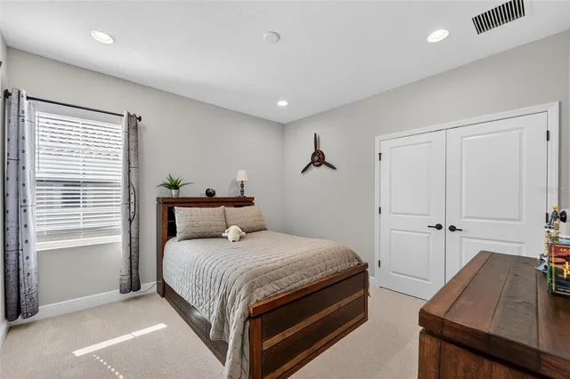 $1,420,000 | 10579 Meadowrun Drive, Lithia, FL 33547