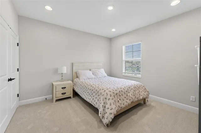 $1,420,000 | 10579 Meadowrun Drive, Lithia, FL 33547