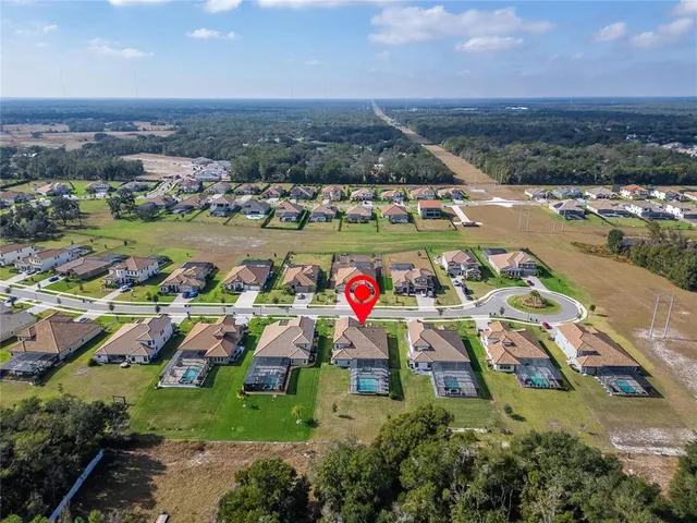 $1,420,000 | 10579 Meadowrun Drive, Lithia, FL 33547