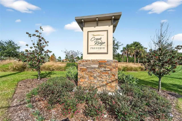 $1,420,000 | 10579 Meadowrun Drive, Lithia, FL 33547
