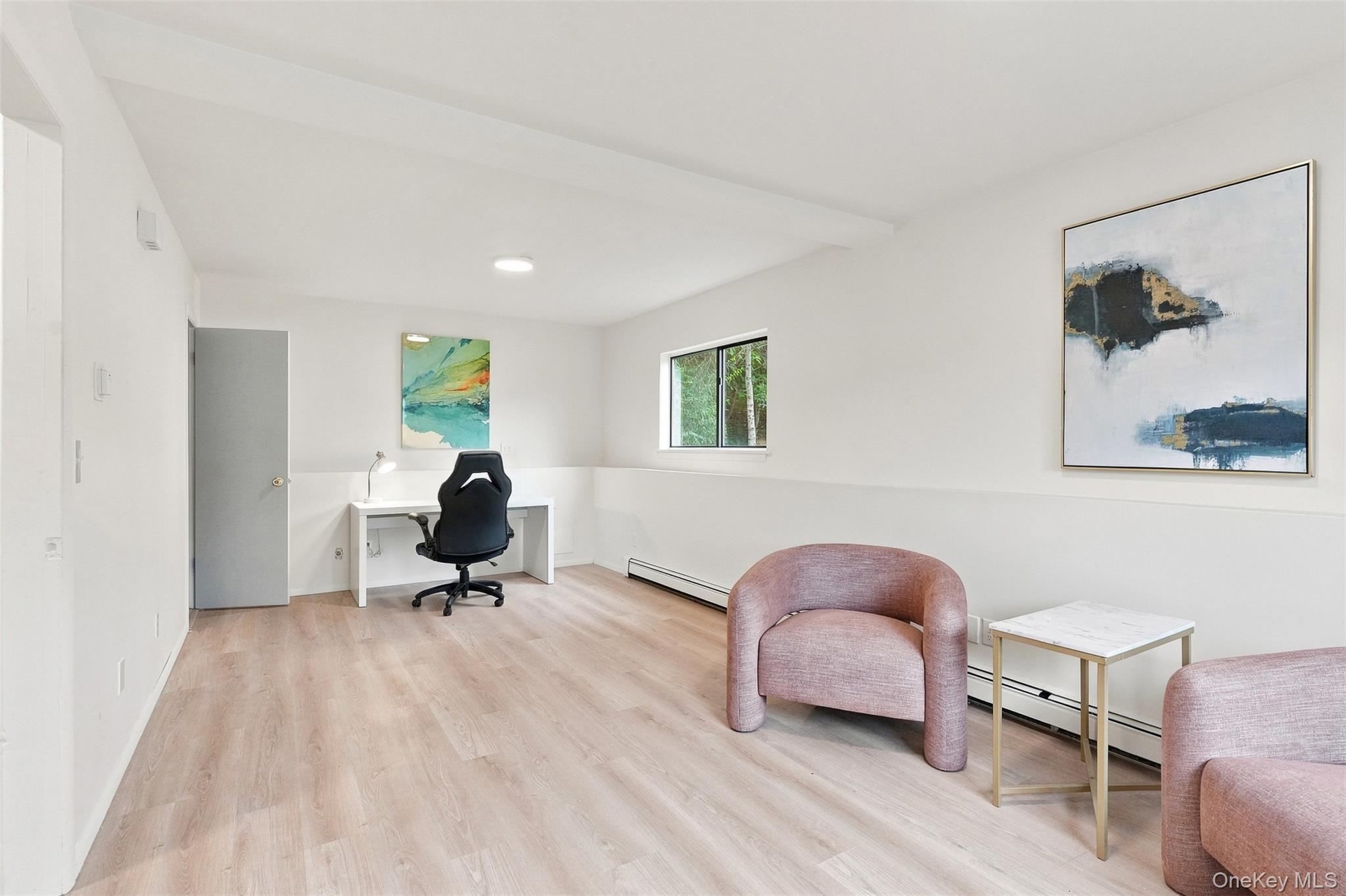 107 Sutton Park Road Poughkeepsie, NY 12603 - Photo 26 of 33 Gallery Image 26
