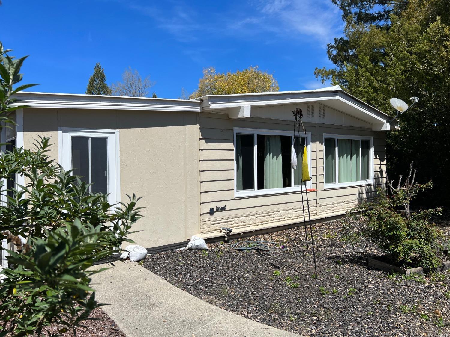 70 Sequoia Circle Santa Rosa, CA 95401 - Photo 1 of 1 Gallery Image 1