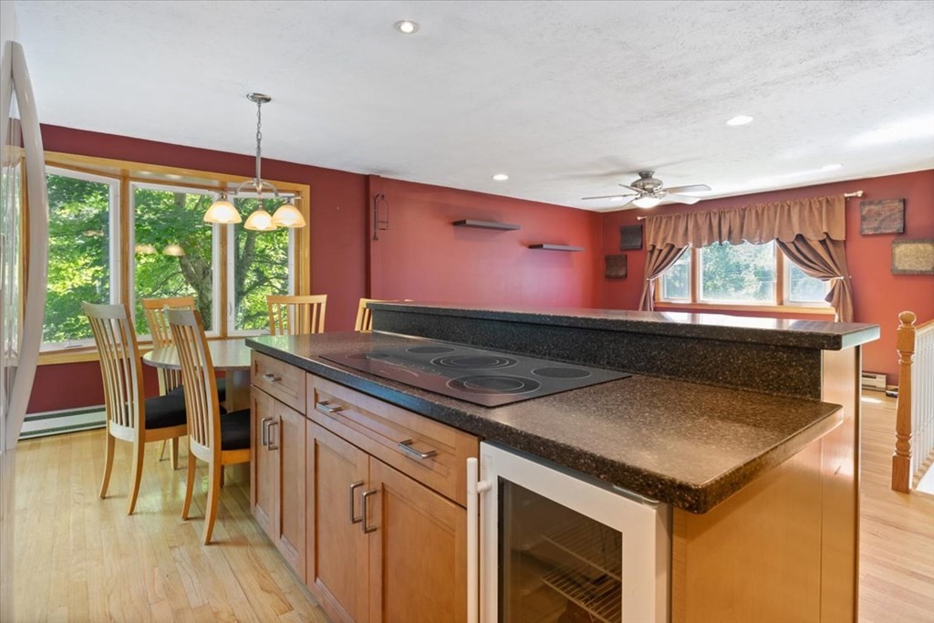 11 Shelly Road Norton, MA 02766 - Photo 12 of 35 Gallery Image 12