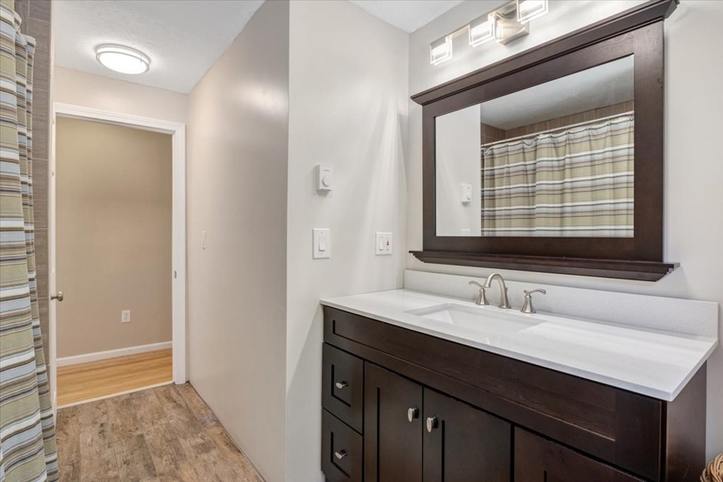 11 Shelly Road Norton, MA 02766 - Photo 15 of 35 Gallery Image 15