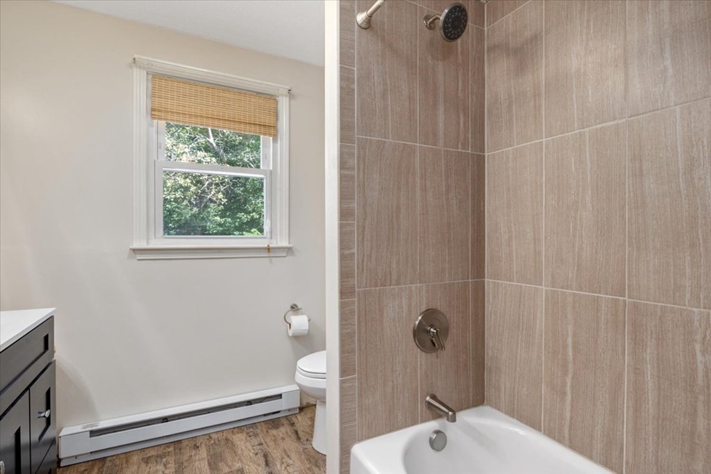 11 Shelly Road Norton, MA 02766 - Photo 16 of 35 Gallery Image 16