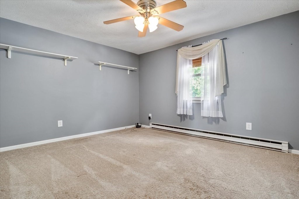 11 Shelly Road Norton, MA 02766 - Photo 17 of 35 Gallery Image 17