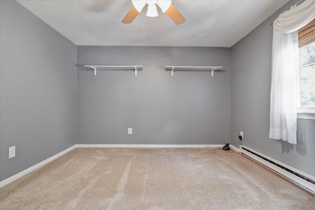 11 Shelly Road Norton, MA 02766 - Photo 18 of 35 Gallery Image 18