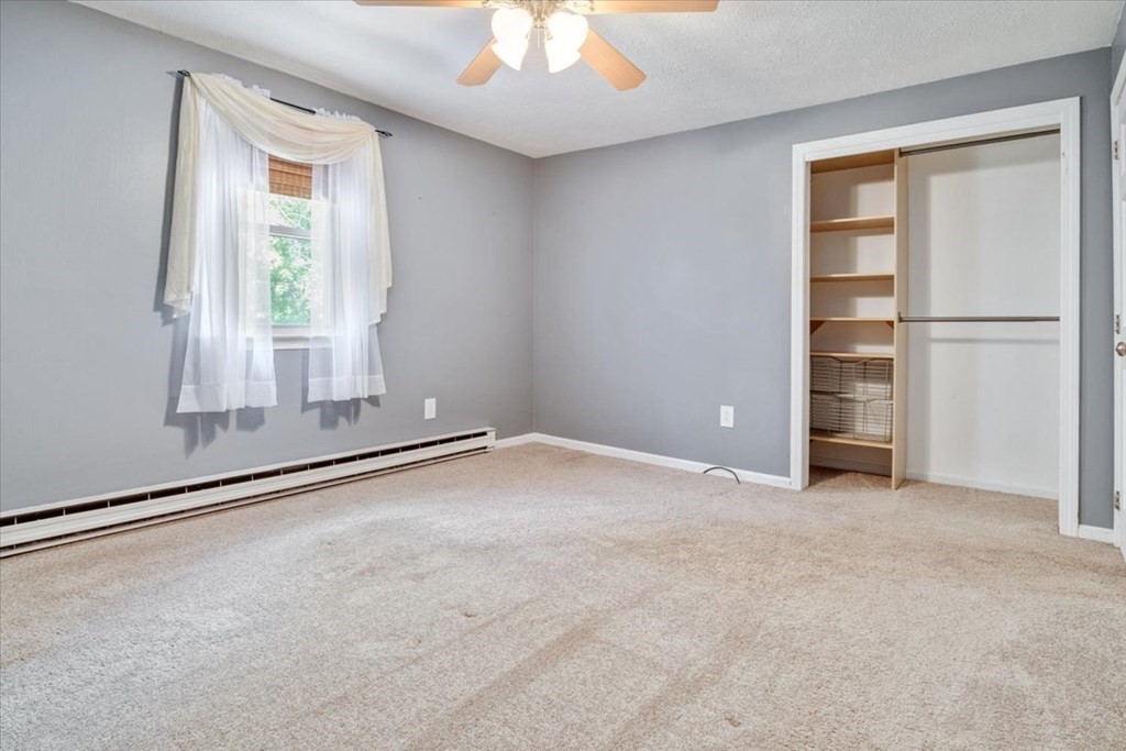 11 Shelly Road Norton, MA 02766 - Photo 19 of 35 Gallery Image 19