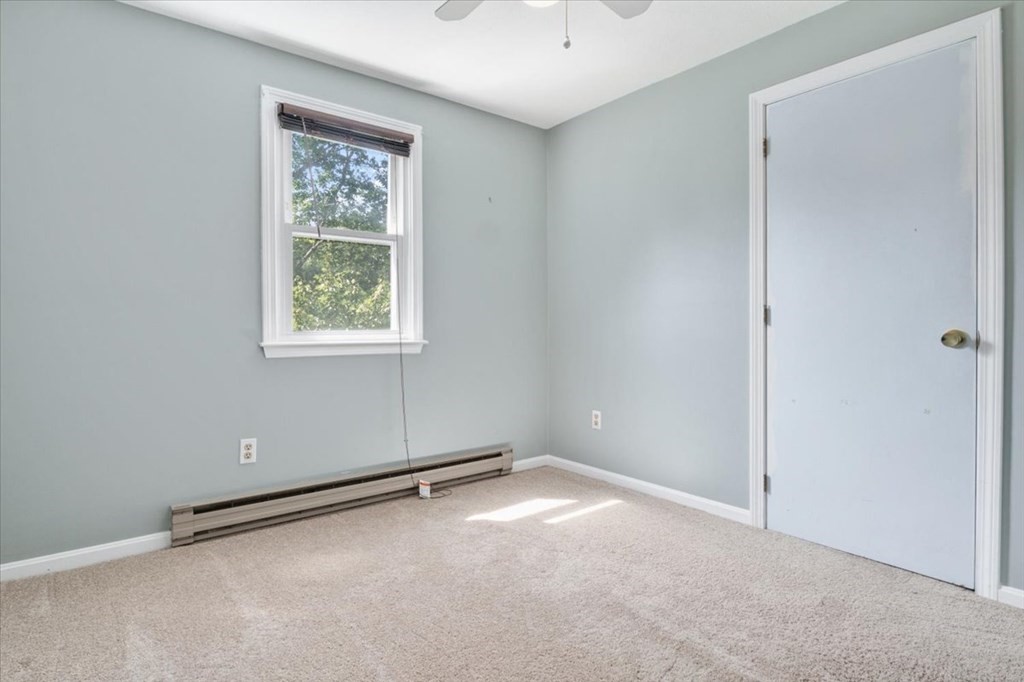 11 Shelly Road Norton, MA 02766 - Photo 20 of 35 Gallery Image 20