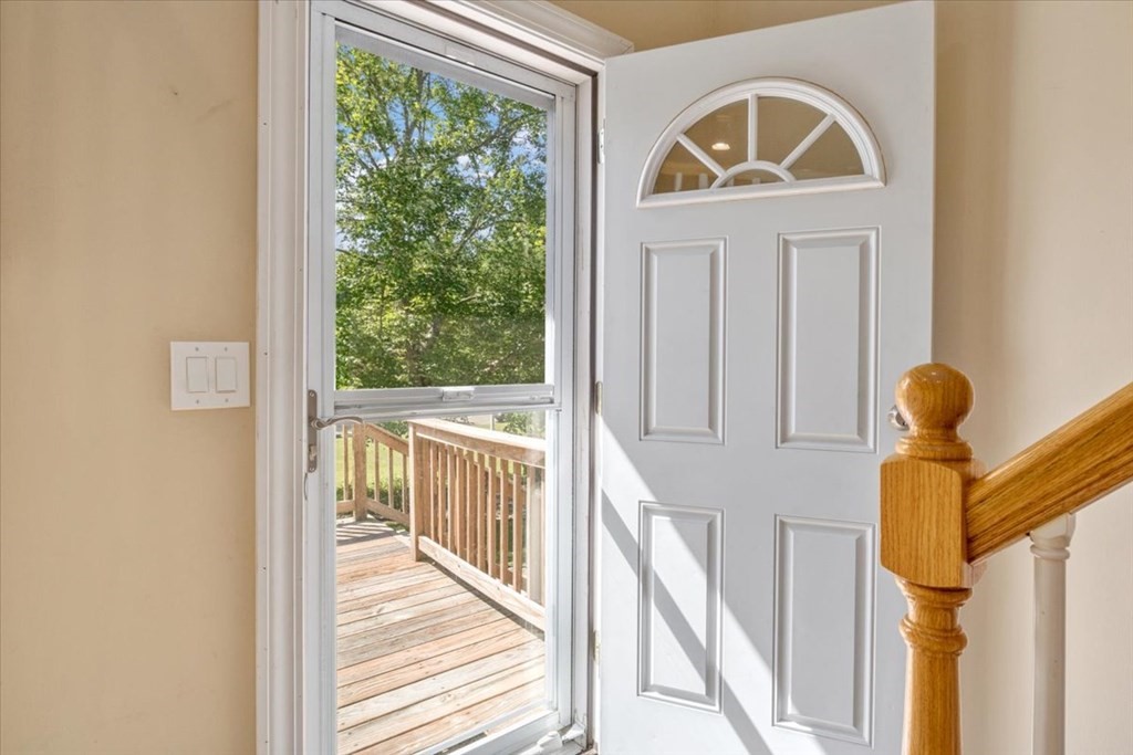 11 Shelly Road Norton, MA 02766 - Photo 2 of 35 Gallery Image 2