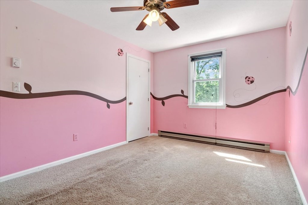 11 Shelly Road Norton, MA 02766 - Photo 21 of 35 Gallery Image 21