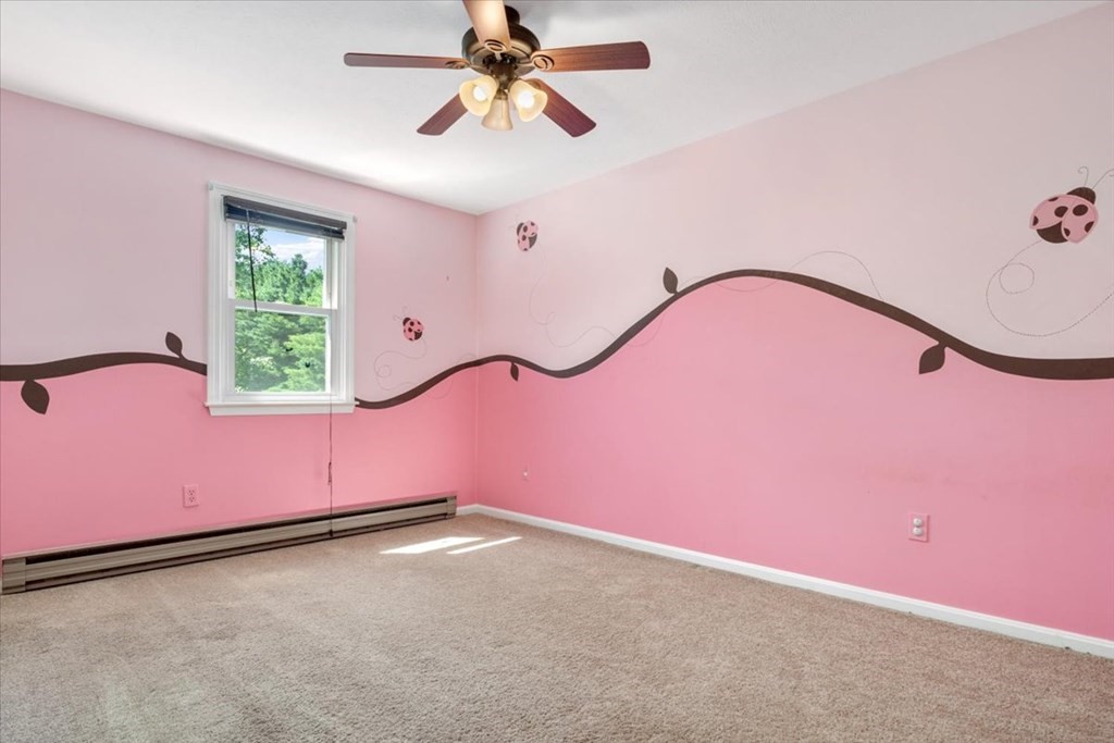 11 Shelly Road Norton, MA 02766 - Photo 22 of 35 Gallery Image 22
