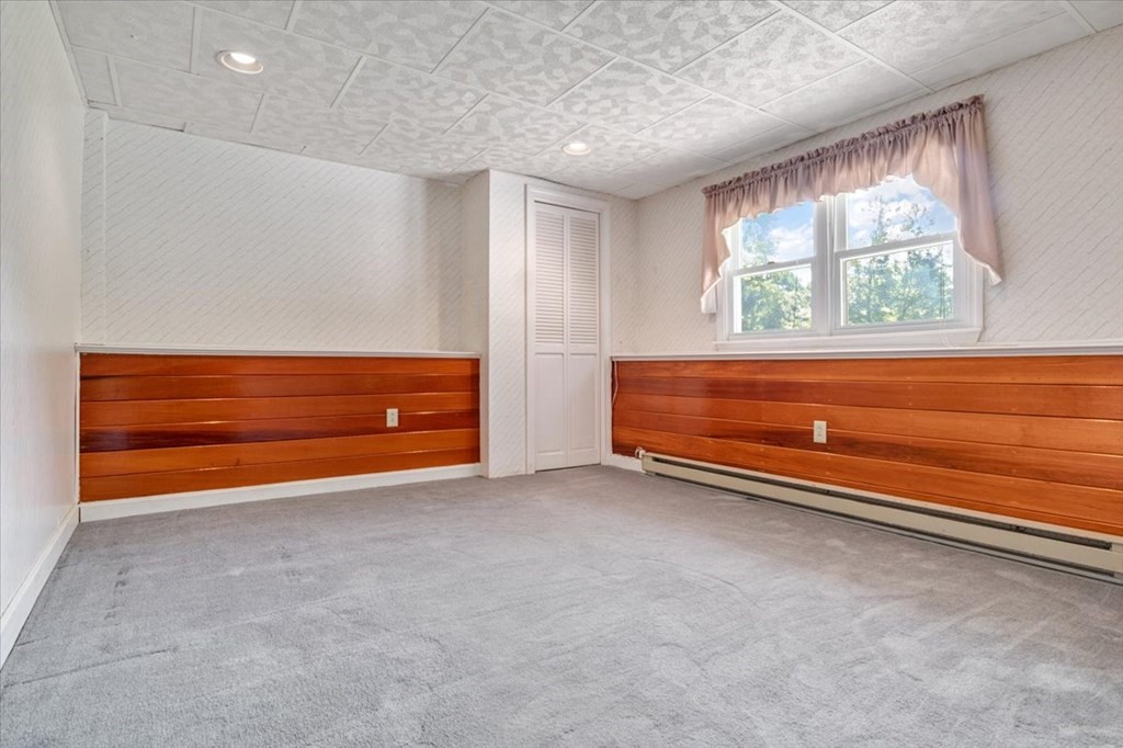 11 Shelly Road Norton, MA 02766 - Photo 23 of 35 Gallery Image 23