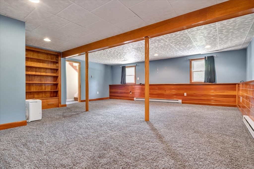 11 Shelly Road Norton, MA 02766 - Photo 24 of 35 Gallery Image 24