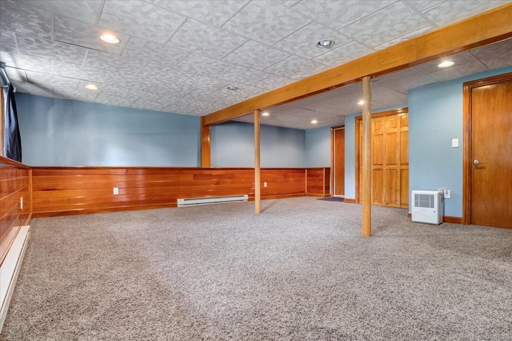 11 Shelly Road Norton, MA 02766 - Photo 25 of 35 Gallery Image 25