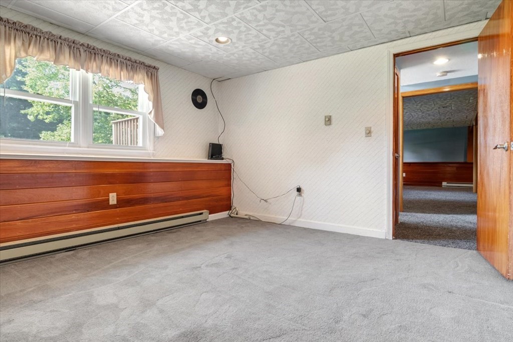 11 Shelly Road Norton, MA 02766 - Photo 26 of 35 Gallery Image 26