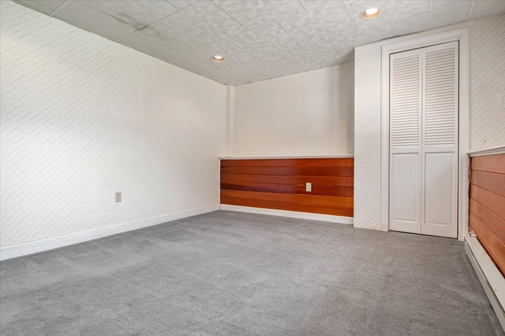 11 Shelly Road Norton, MA 02766 - Photo 27 of 35 Gallery Image 27