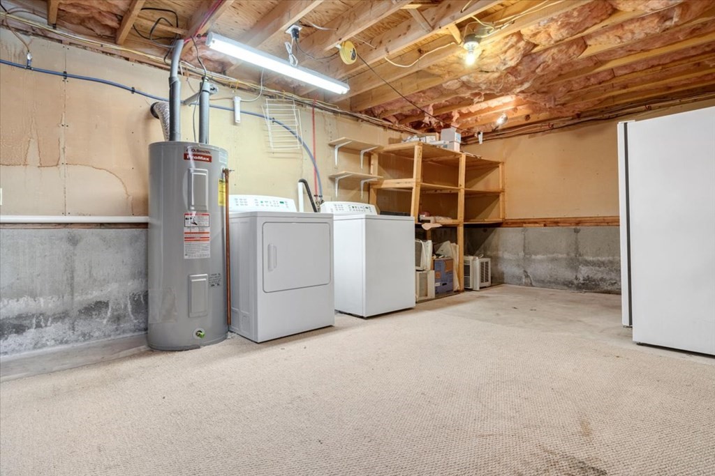 11 Shelly Road Norton, MA 02766 - Photo 28 of 35 Gallery Image 28