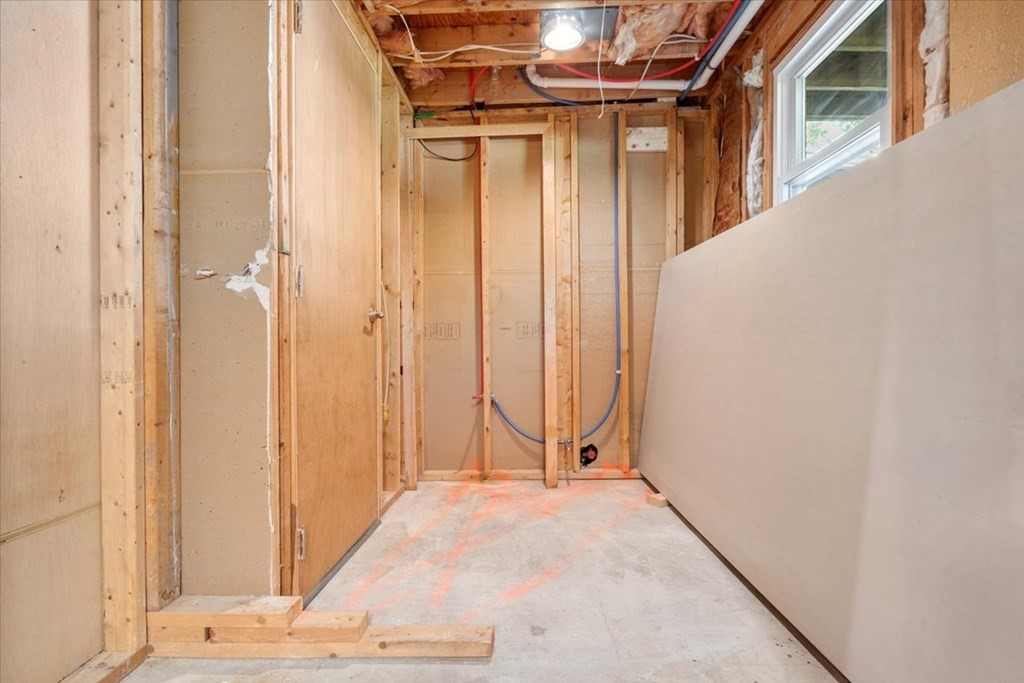 11 Shelly Road Norton, MA 02766 - Photo 29 of 35 Gallery Image 29