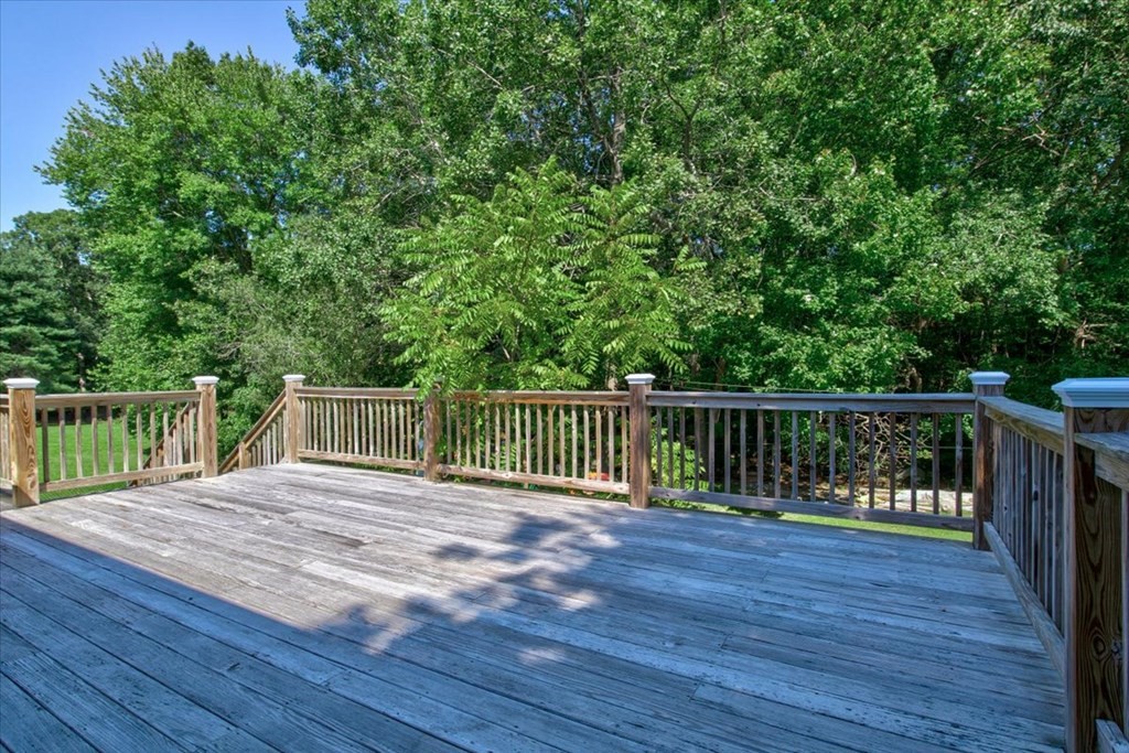 11 Shelly Road Norton, MA 02766 - Photo 30 of 35 Gallery Image 30