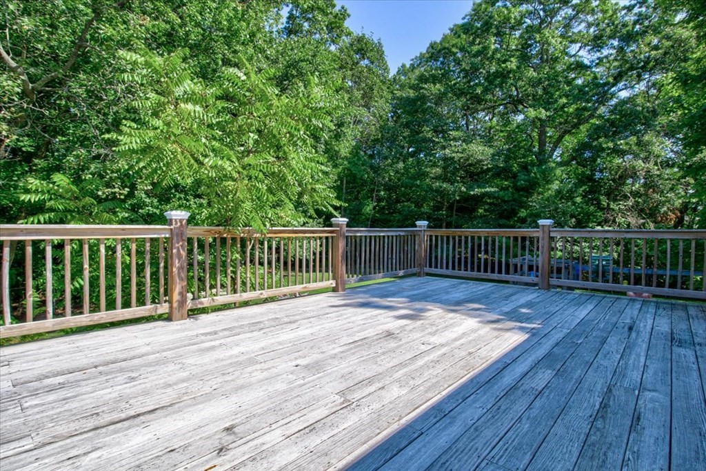 11 Shelly Road Norton, MA 02766 - Photo 31 of 35 Gallery Image 31