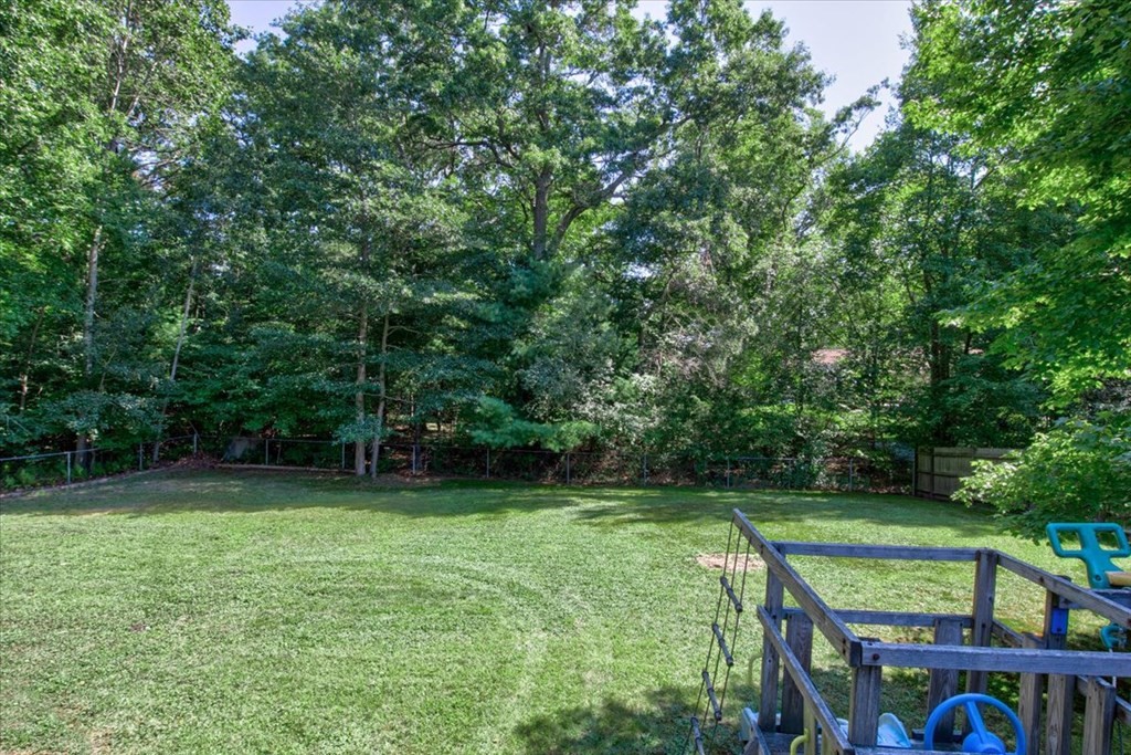 11 Shelly Road Norton, MA 02766 - Photo 32 of 35 Gallery Image 32