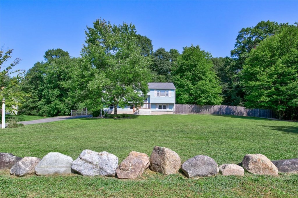 11 Shelly Road Norton, MA 02766 - Photo 34 of 35 Gallery Image 34