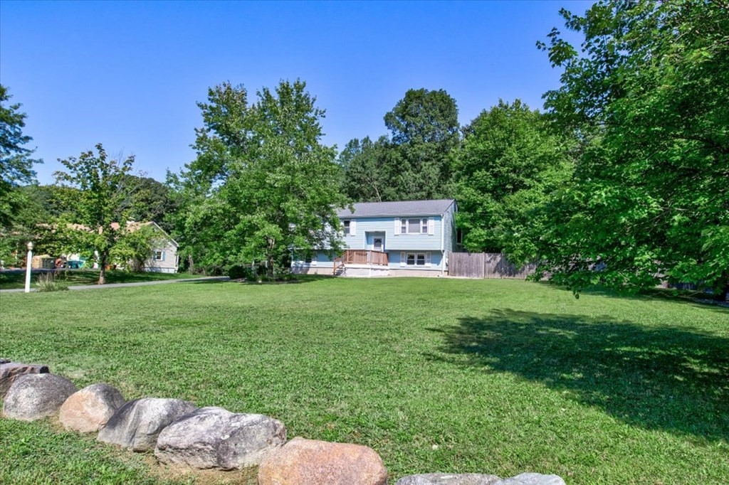 11 Shelly Road Norton, MA 02766 - Photo 35 of 35 Gallery Image 35