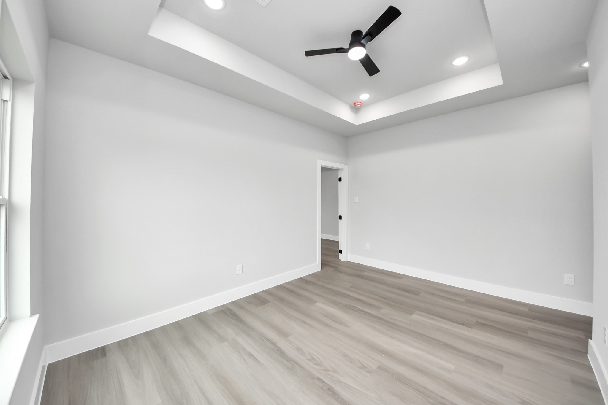 6816 Del Rio Street Houston, TX 77021 - Photo 31 of 38 Gallery Image 31
