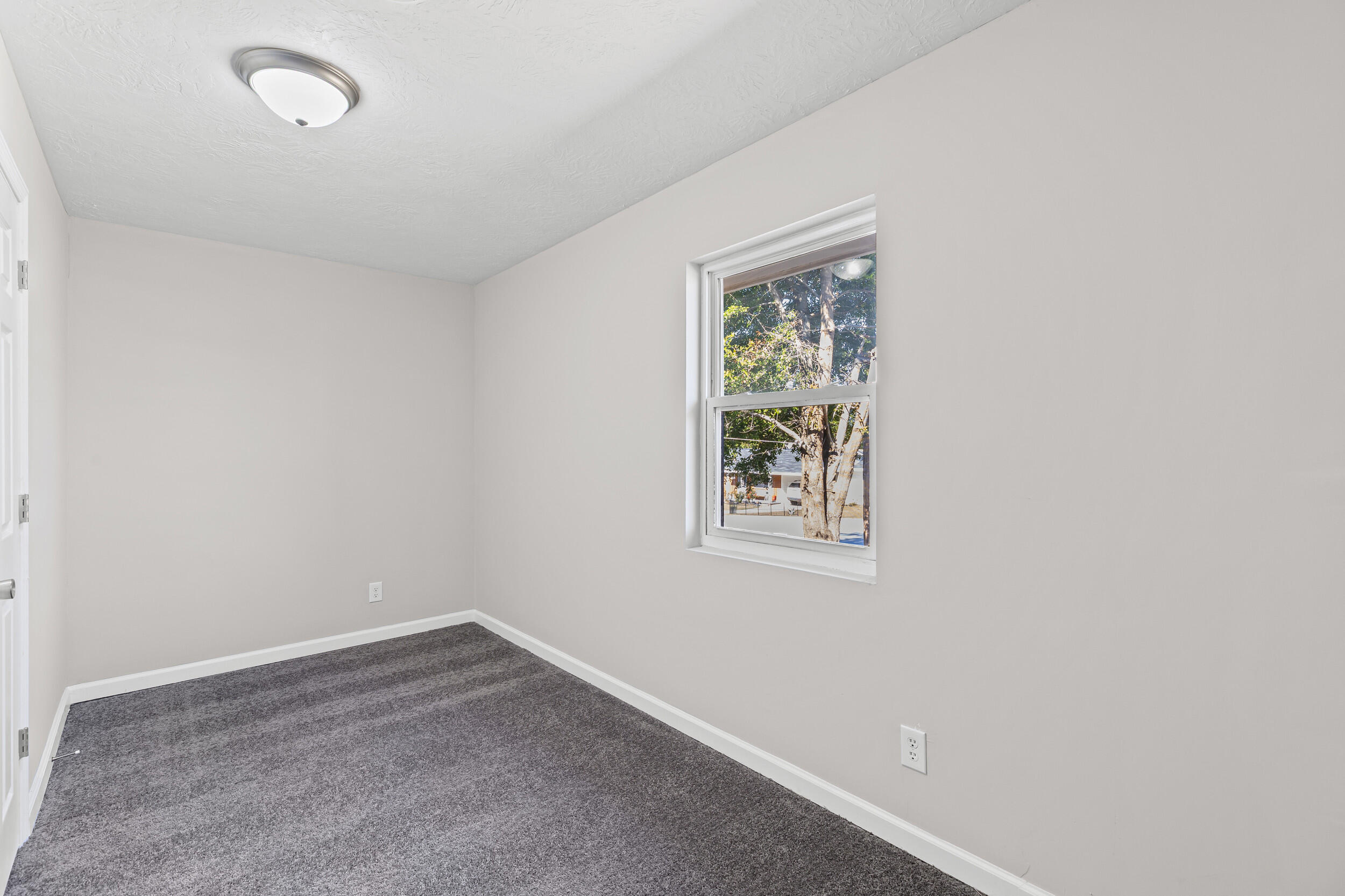 3119 Tate Road Augusta, GA 30906 - Photo 20 of 26 2025-11-04_3119_tate_rd-srm-19