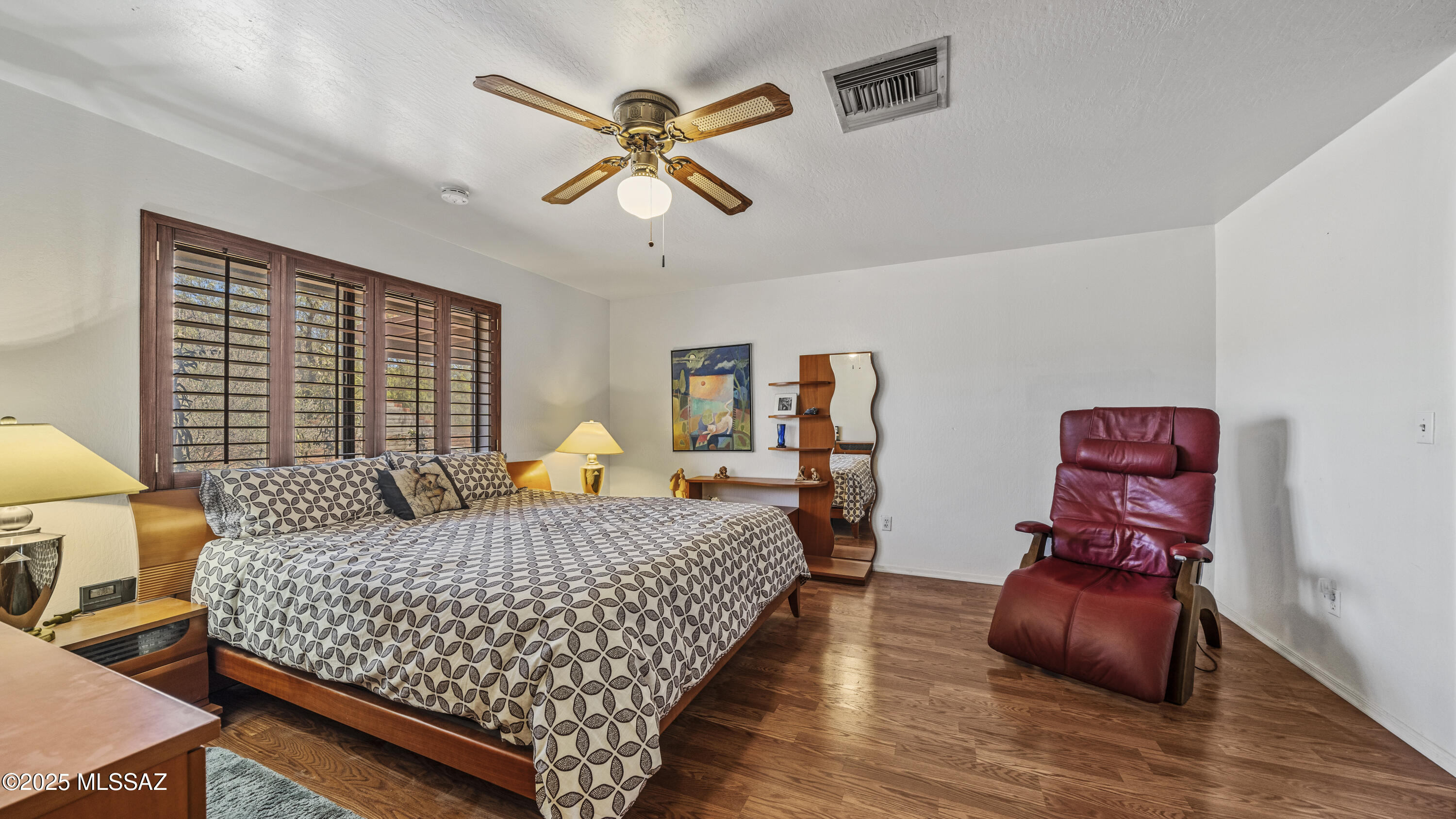 3850 West Mossman Road Tucson, AZ 85746 - Photo 28 of 49 Gallery Image 28