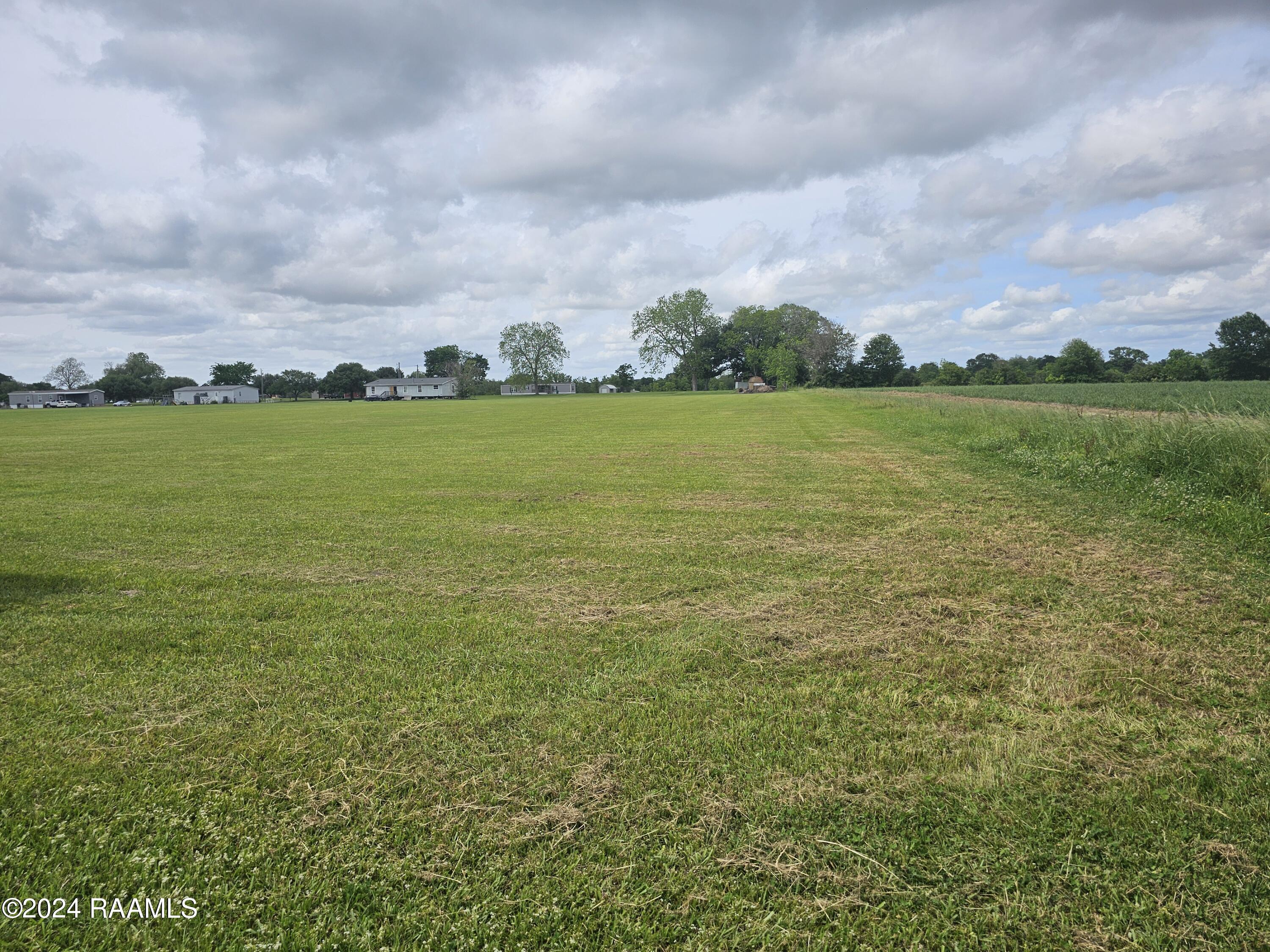 Tbd Hillside Road Abbeville, LA 70510 - Photo 4 of 6 20240415_152833