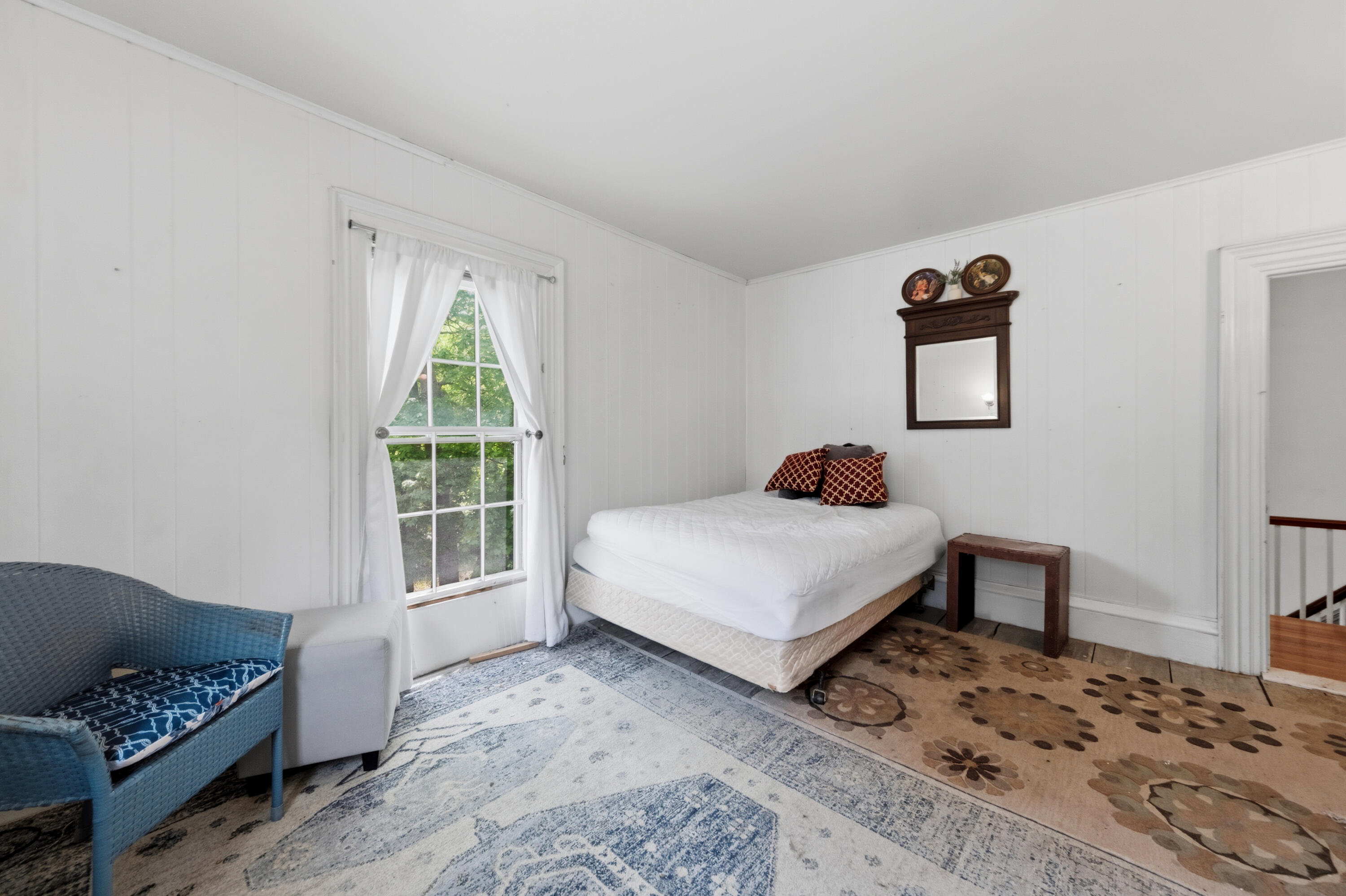 20 Chestnut Street Rockland, ME 04841 - Photo 30 of 52 03- 20 Chestnut Street - Rockland- JAC
