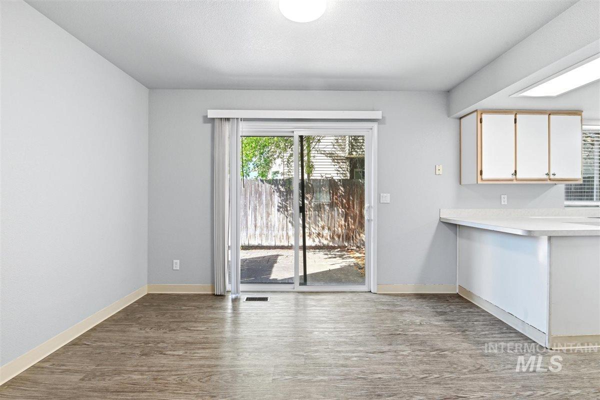 1009 North Stilson Road Boise, ID 83703 - Photo 13 of 46