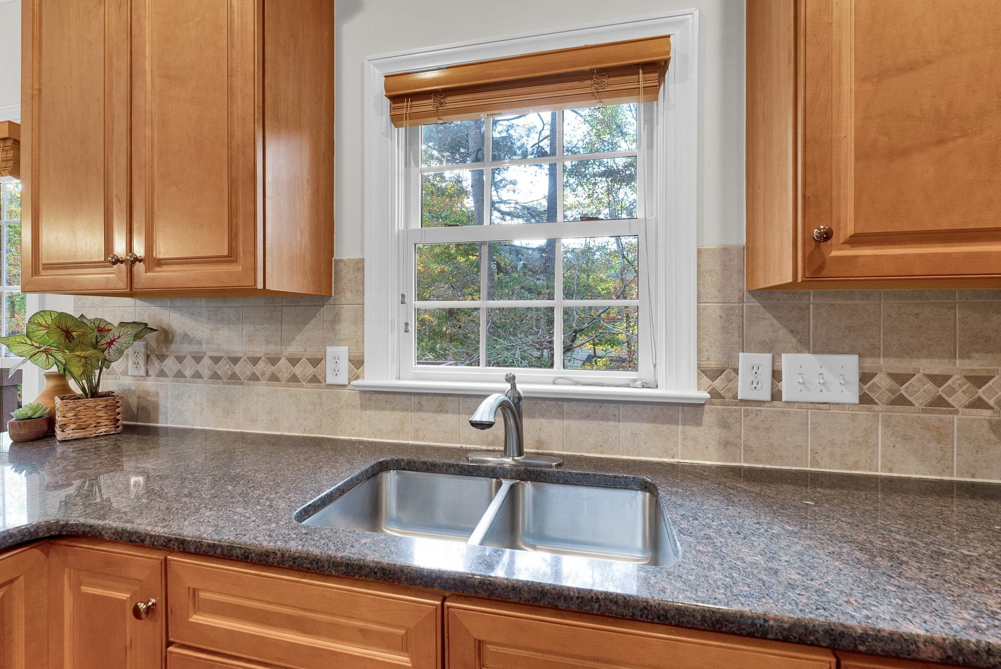 8409 Aptos Court Raleigh, NC 27613 - Photo 21 of 46 Kitchen