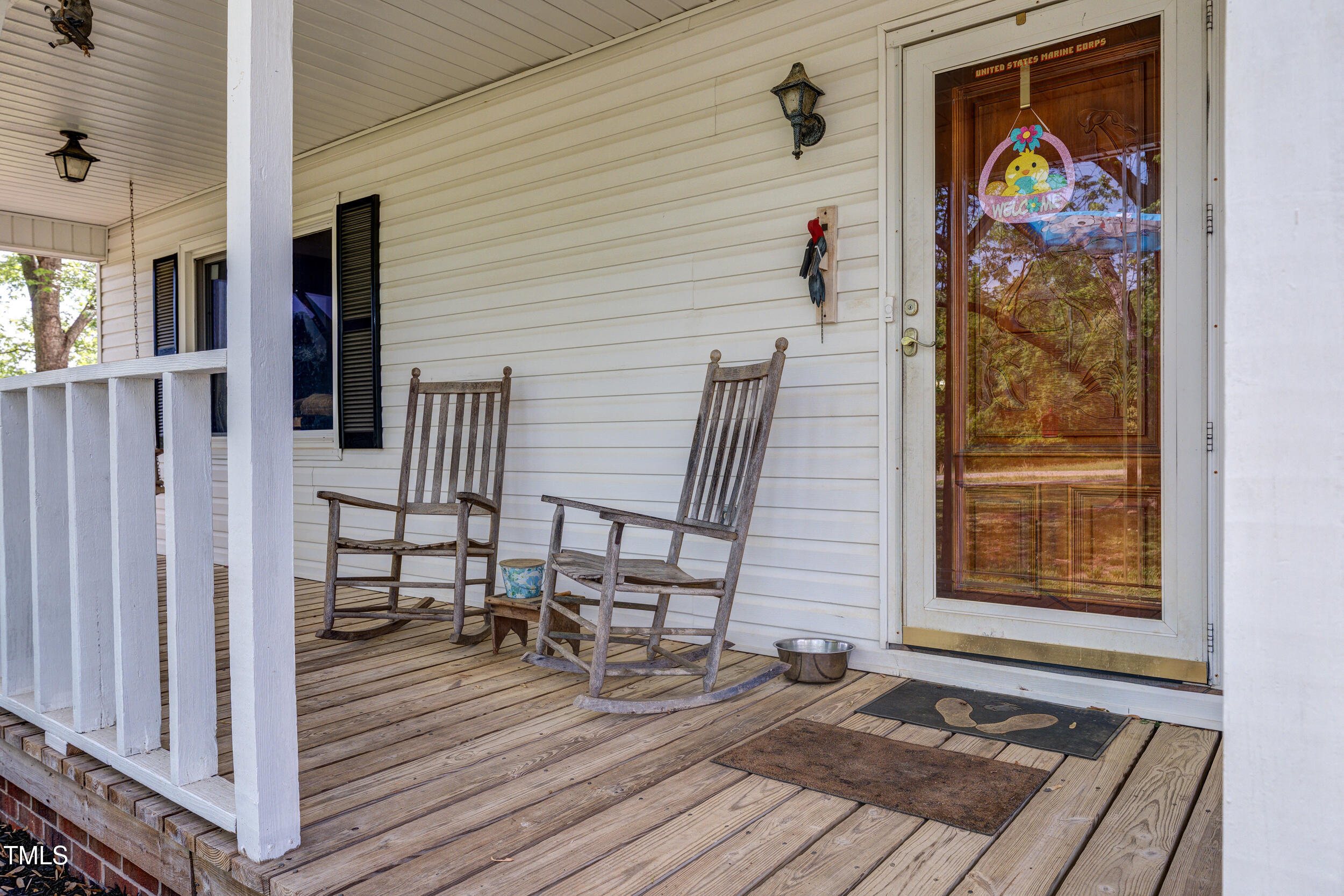 4640 York River Road Ramseur, NC 27316 - Photo 5 of 23 8_4640 york river road-1007