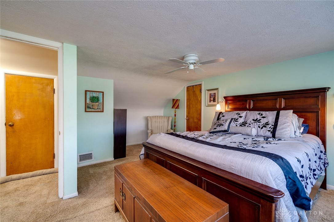 723 Brookfield Road Kettering, OH 45429 - Photo 25 of 53