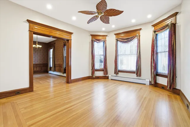 $750,000 | 631 Lake Avenue, Manchester, NH 03103