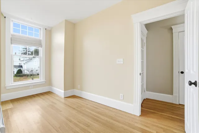 $750,000 | 631 Lake Avenue, Manchester, NH 03103