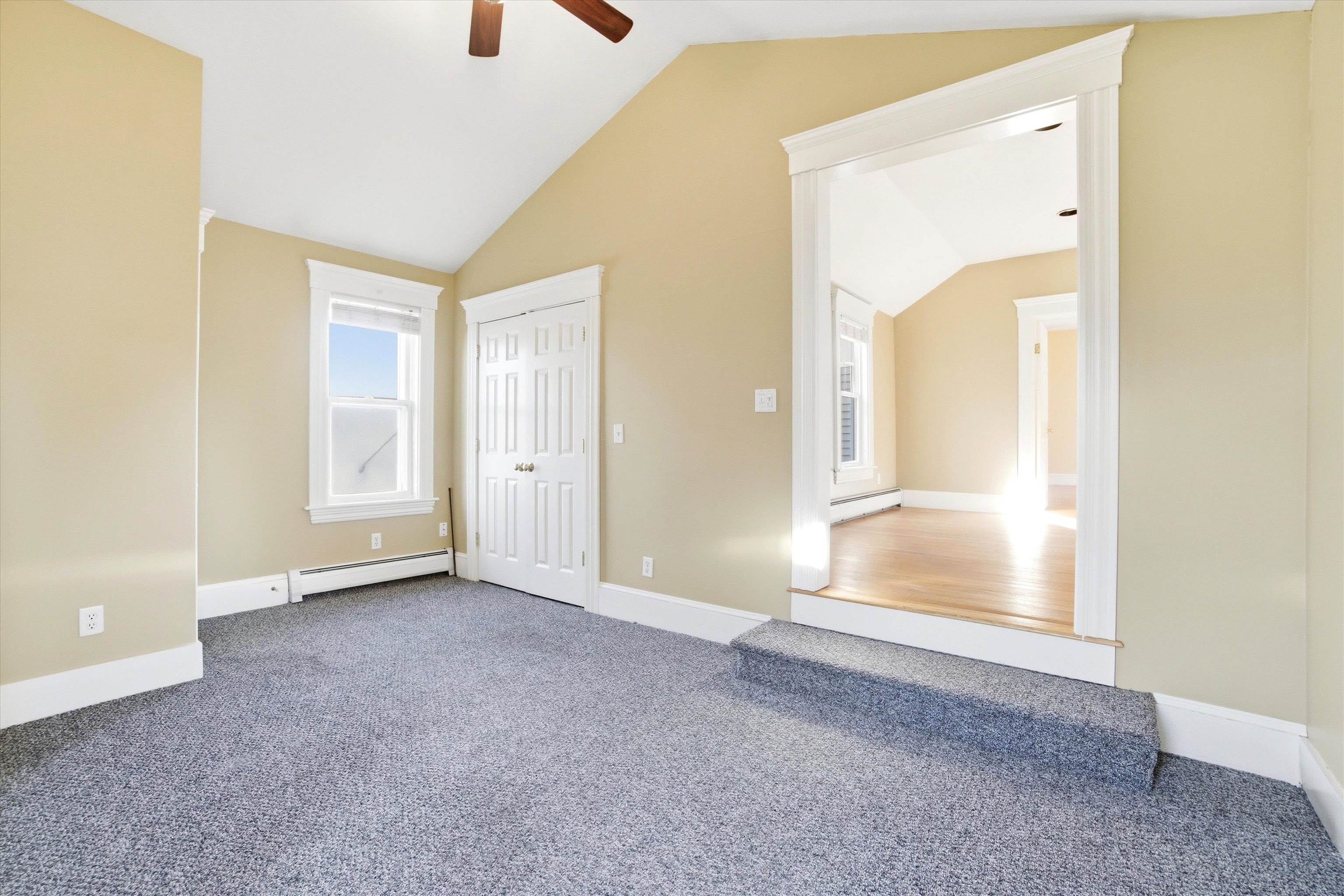 631 Lake Avenue Manchester, NH 03103 - Photo 38 of 57