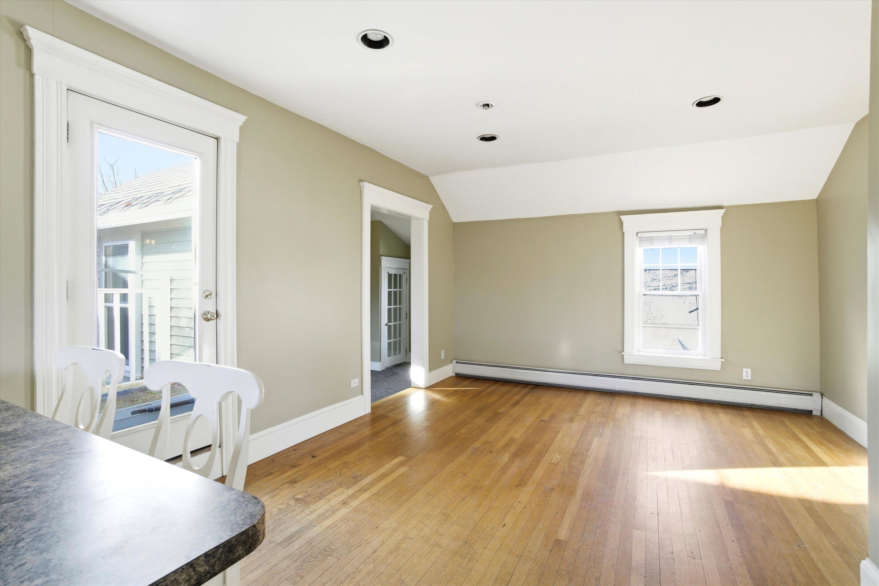 631 Lake Avenue Manchester, NH 03103 - Photo 44 of 57