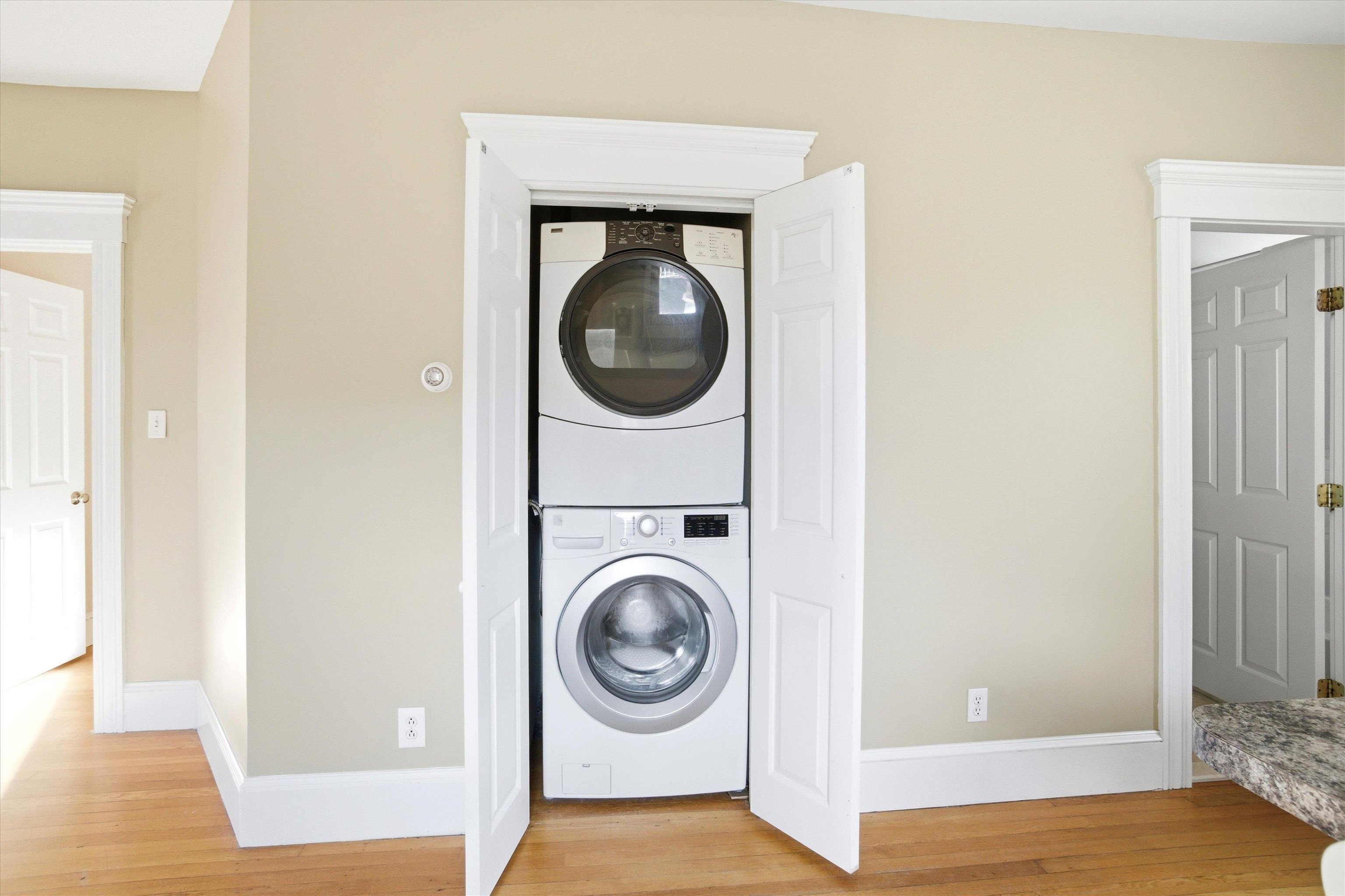 631 Lake Avenue Manchester, NH 03103 - Photo 47 of 57