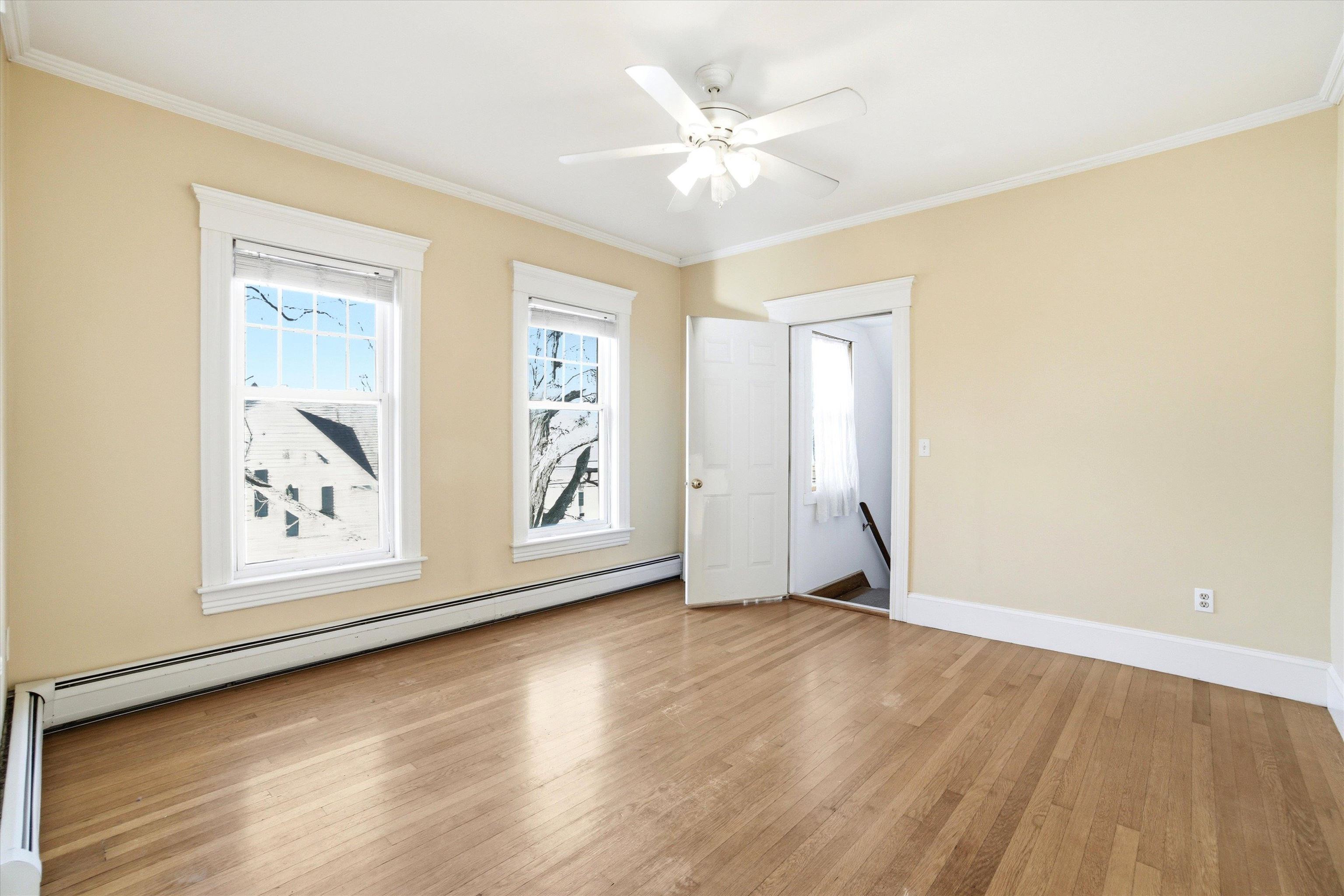 631 Lake Avenue Manchester, NH 03103 - Photo 48 of 57