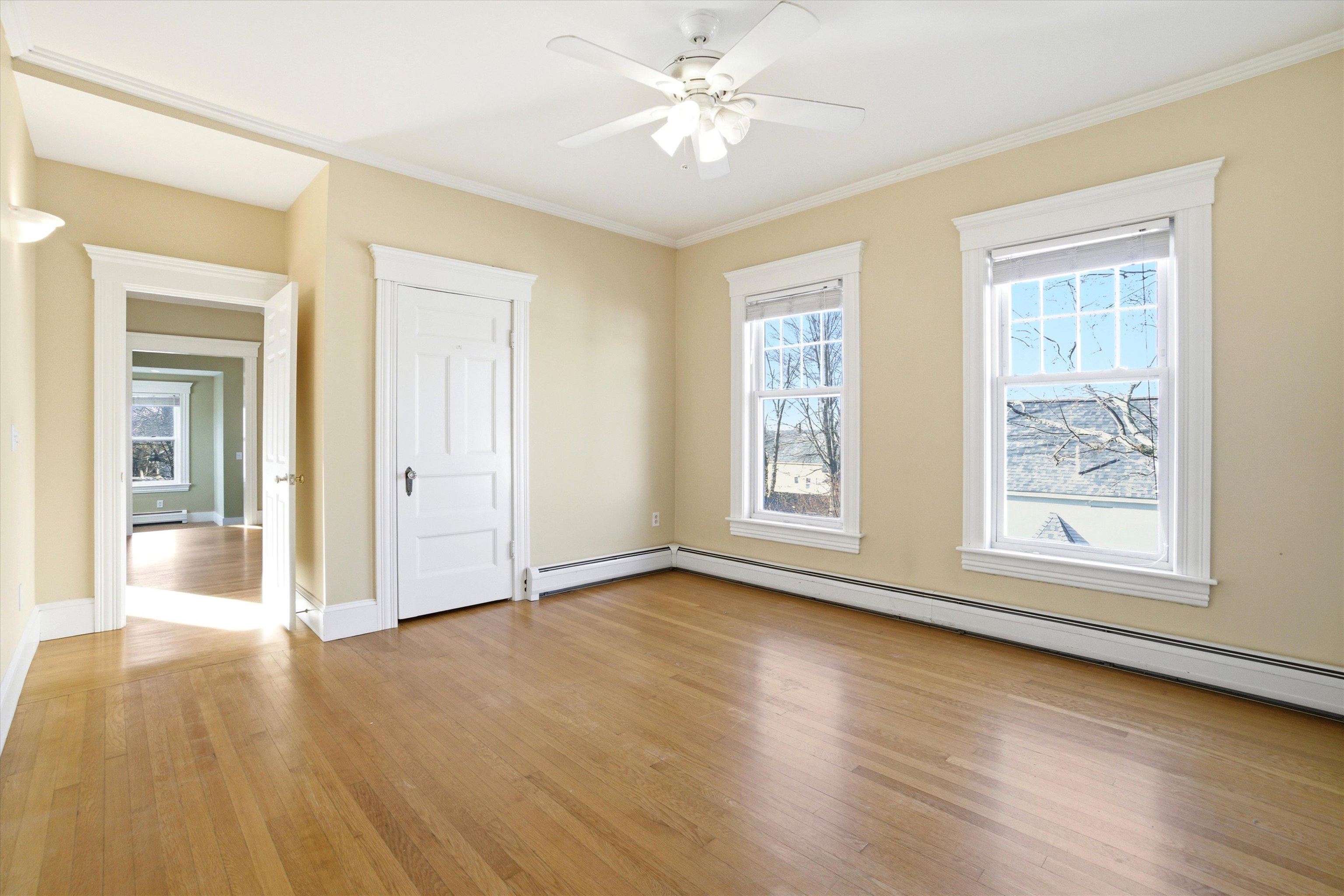 631 Lake Avenue Manchester, NH 03103 - Photo 49 of 57