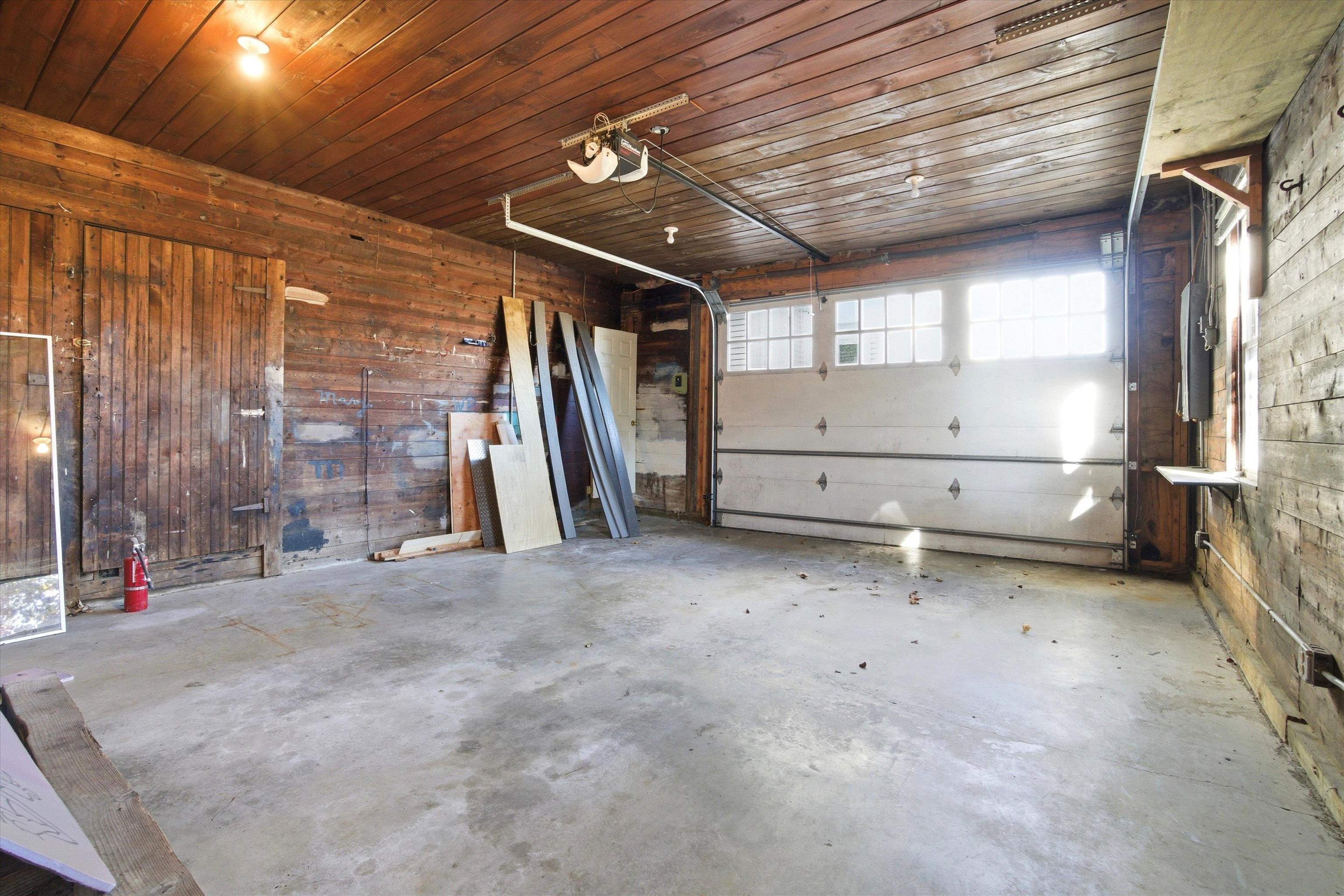 631 Lake Avenue Manchester, NH 03103 - Photo 51 of 57